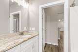 6437 Amanda Court - Photo 35