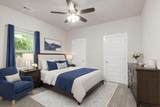 6437 Amanda Court - Photo 36