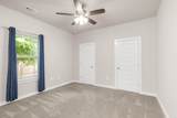 6437 Amanda Court - Photo 37