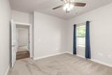 6437 Amanda Court - Photo 38