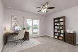 6437 Amanda Court - Photo 39