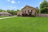 6437 Amanda Court - Photo 4