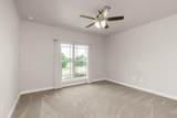 6437 Amanda Court - Photo 40