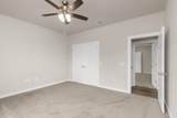 6437 Amanda Court - Photo 41