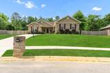 6437 Amanda Court - Photo 5