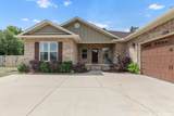 6437 Amanda Court - Photo 6