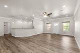 6437 Amanda Court - Photo 9