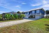 170 Gulf Pines Drive - Photo 3