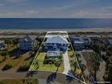 170 Gulf Pines Drive - Photo 4