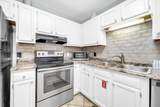 241 Ellis Road - Photo 13