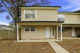1636 1st Avenue - Photo 1