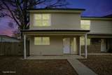 1636 1st Avenue - Photo 2