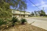 1636 1st Avenue - Photo 4
