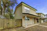 1636 1st Avenue - Photo 5