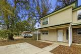 1636 1st Avenue - Photo 6