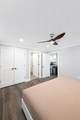 4000 Gulf Terrace Drive - Photo 10