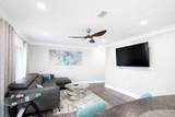4000 Gulf Terrace Drive - Photo 5