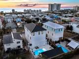5914 Sunset Avenue - Photo 1