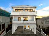 5914 Sunset Avenue - Photo 2