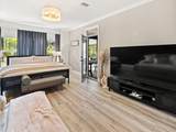 502 Windswept Boulevard - Photo 10