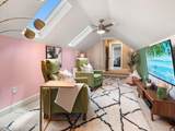 502 Windswept Boulevard - Photo 11