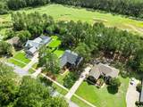 502 Windswept Boulevard - Photo 13