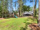 502 Windswept Boulevard - Photo 14