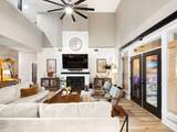 502 Windswept Boulevard - Photo 17
