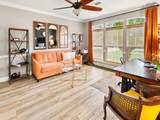 502 Windswept Boulevard - Photo 22