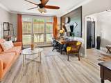502 Windswept Boulevard - Photo 23