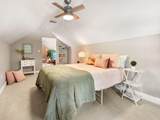 502 Windswept Boulevard - Photo 36