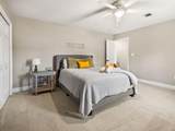 502 Windswept Boulevard - Photo 37