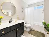 502 Windswept Boulevard - Photo 38