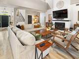 502 Windswept Boulevard - Photo 4