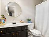 502 Windswept Boulevard - Photo 40