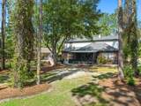 502 Windswept Boulevard - Photo 43
