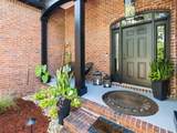 502 Windswept Boulevard - Photo 44