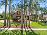 502 Windswept Boulevard - Photo 45