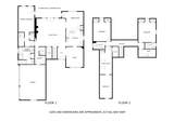 502 Windswept Boulevard - Photo 47