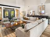 502 Windswept Boulevard - Photo 5