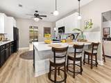 502 Windswept Boulevard - Photo 9