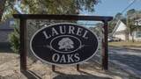 9 Laurel Oaks Drive - Photo 3