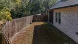 9 Laurel Oaks Drive - Photo 4