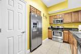 122 Seascape Drive - Photo 10