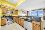 122 Seascape Drive - Photo 11
