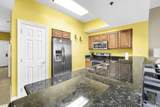 122 Seascape Drive - Photo 12
