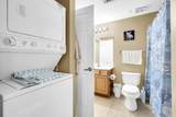 122 Seascape Drive - Photo 18