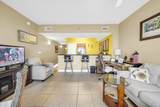 122 Seascape Drive - Photo 9