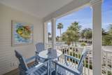 4100 Marriott Drive - Photo 1