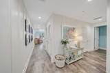 4100 Marriott Drive - Photo 2